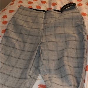 Brand new never worn with tag